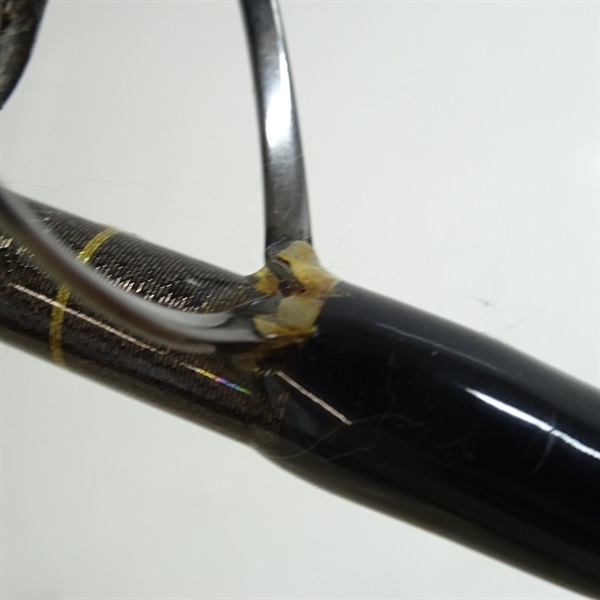 ジグザムディープライダーＪＤＲ５６１Ｓー８